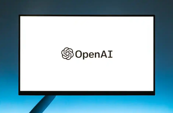 OpenAI成立专团队 应对AI灾难性风险