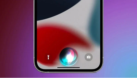 苹果Siri即将升级：引入生成式AI技术，跨设备使用成亮点