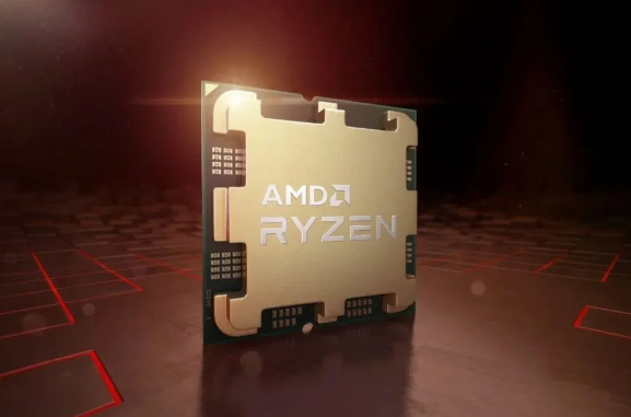 AMD Ryzen 8000G系列将助力AM5主板新增USB 4支持