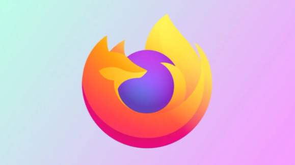 Mozilla回应安卓平板火狐浏览器优化问题：短期非当务之急