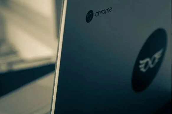 Chromebook或推全新键盘光标控制，摆脱鼠标触控板依赖