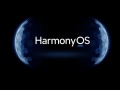 华为启动HarmonyOS 4新体验版第二批花粉Beta招募，涵盖多款平板机型